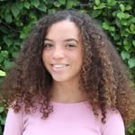 Violet Street - @violet4armayor - Instagram