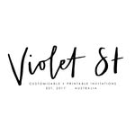 Violet Street Boutique - @violetstreetboutique - Instagram