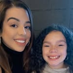 Violet Street Co, Social Media - @violetstreetco - Instagram
