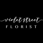Violet Street Florist - @violetstreetflorist - Instagram