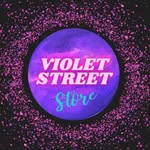 Violet Street Store - @violet_street_store - Instagram