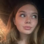 Violet - @violet_streetman - Instagram