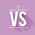 VioletStreet - @thevioletstreet - Instagram