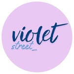 VioletStreet_ - @violetstreet_ - Instagram