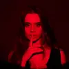 violetvstreet - @violetvstreet - TikTok