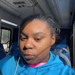 Nolove Violet Strickland - @indigolove_27 - Instagram