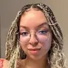 Violet Strickland - @violet.strickland - TikTok