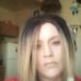 Violet Strickland - Facebook