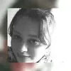 Violet Strickland - @dygppnr5q89o - TikTok