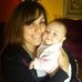 Violet Strickland - Facebook