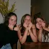 Vio spam - @violetstringer - TikTok
