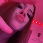 Violet stringer - @stringer_violet - Instagram