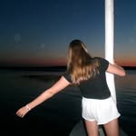 Violet - @violet_stringer14 - Instagram
