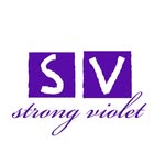 @strong__violet_fantasy - Instagram