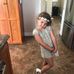 Violet Merlin Strong - Facebook