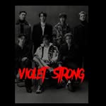 @violet_strong.ofic - Instagram