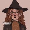 Violet Strong - @violetstrong6 - TikTok