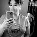 Violet Strong - Facebook