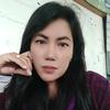 Violet strong - @user1675258006858 - TikTok