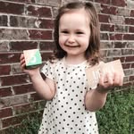 Violetstrong - @violetstrong2020 - Instagram