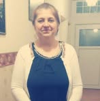 Strut Violeta - Facebook