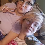 Violet Strube - Facebook