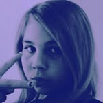 violet struss - @violets4205 - Instagram
