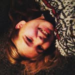 violet struss - @violetstruss - Instagram