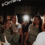 violet - @violetstruss2 - Instagram