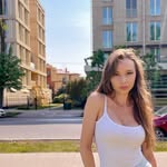 Violeta StRussellian - @strussellianvioleta - Instagram