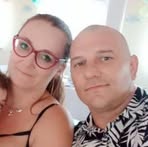 Violetta Struś - Facebook