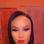 Violet Stuart - @violet.st.uart - Instagram