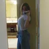 VS - @violetstuart - TikTok