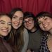 Violet Ophelia Stubbs - Facebook
