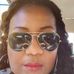 Violet Stubbs - Facebook