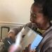 Violet Stubbs - Facebook