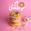 D&C DONAS - @violetsuarez3 - TikTok