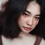 Ella Violet Suarez - @e1shnn.e - Instagram