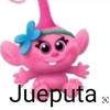 ★Jueputa★ - @violetsuarez81 - TikTok