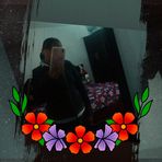 Violet Suarez - Facebook