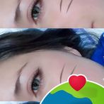 Violet Suarez - Facebook