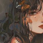 Violet Suarez - Facebook
