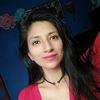 Violet Suarez - @violetsuarez1 - TikTok