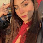 Violet Suarez - Facebook