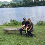 Violet Suarez Mingione - Facebook