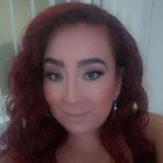 Violet Vargas Suarez - Facebook