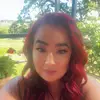 Violet💜 - @violetsuarez845 - TikTok