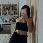 🤕 - @violeta.suarezz - Instagram