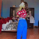 Violeta  Suarez Vazquez - @violeta_suarez_2 - Instagram
