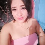 Violeta Aracely Suarez - @violeta.suarezarambula - Instagram